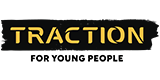 TRACTION